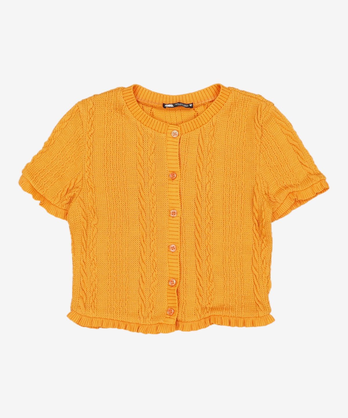 자라(ZARA) 카디건 M