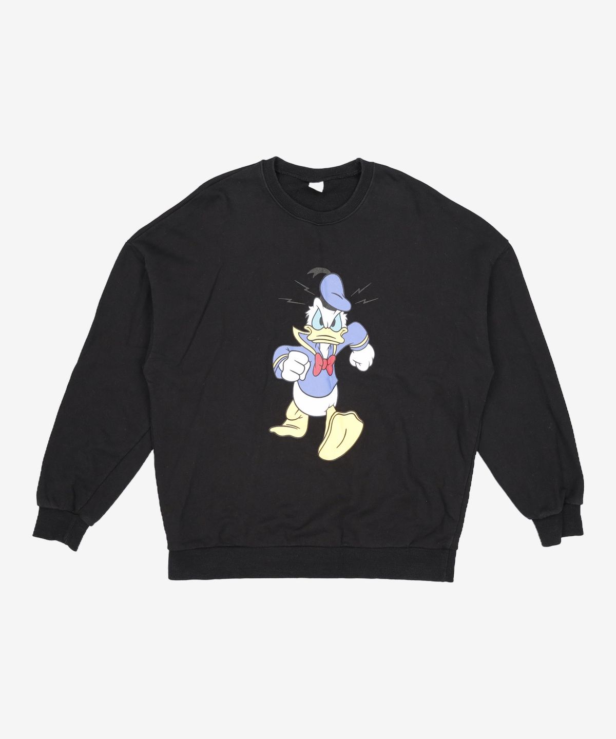 디즈니(Disney) 맨투맨/스웨트셔츠 3XL