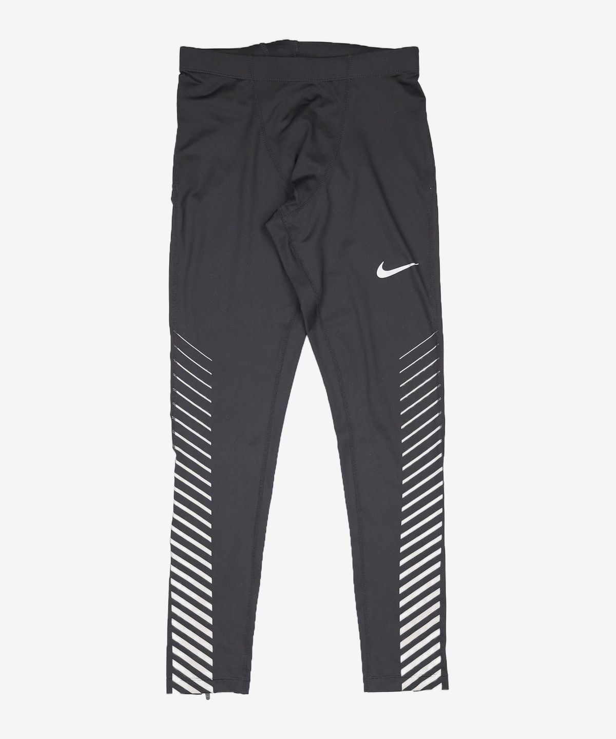 나이키(NIKE) 레깅스 M