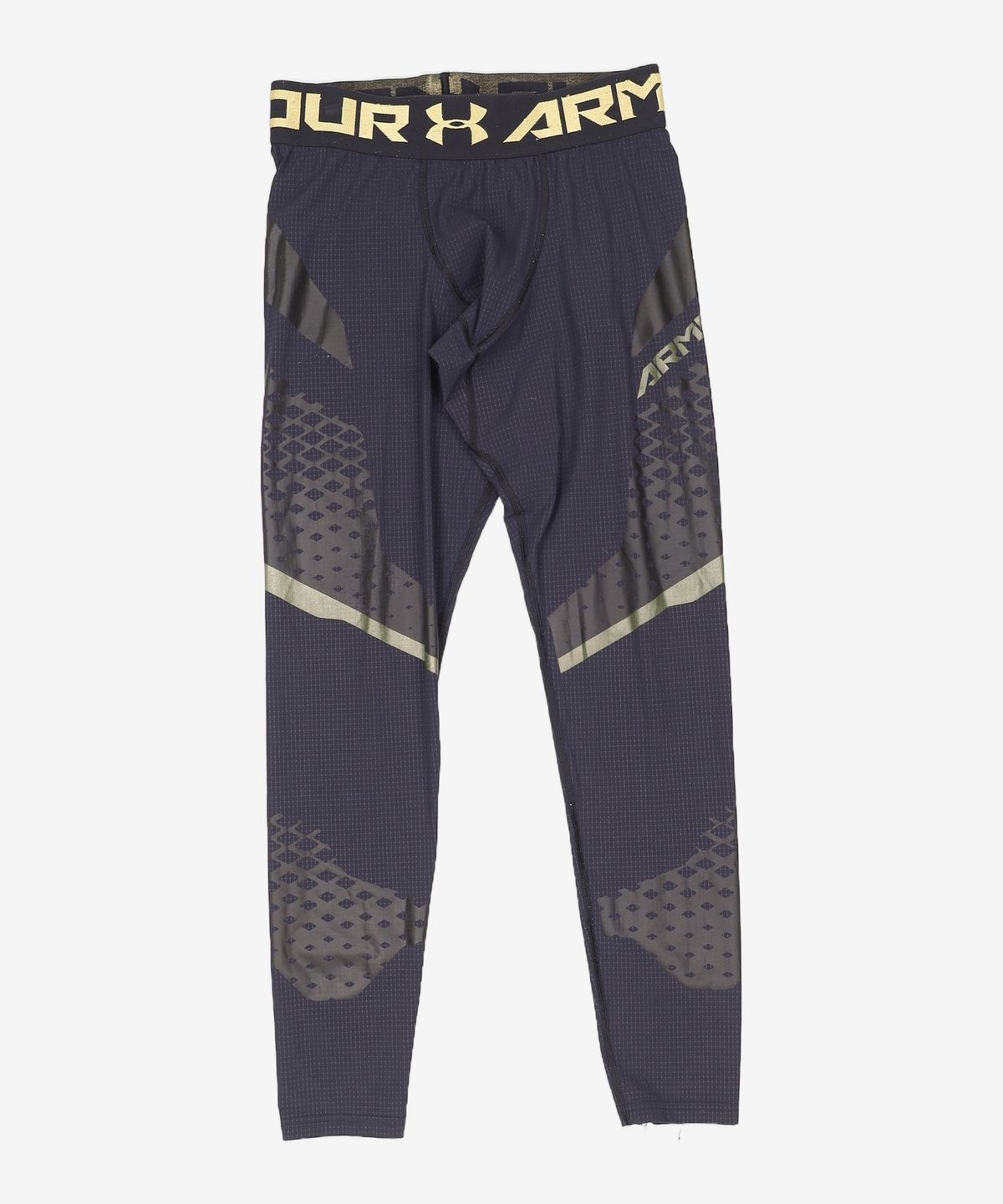 언더아머(UNDERARMOUR) 레깅스 L