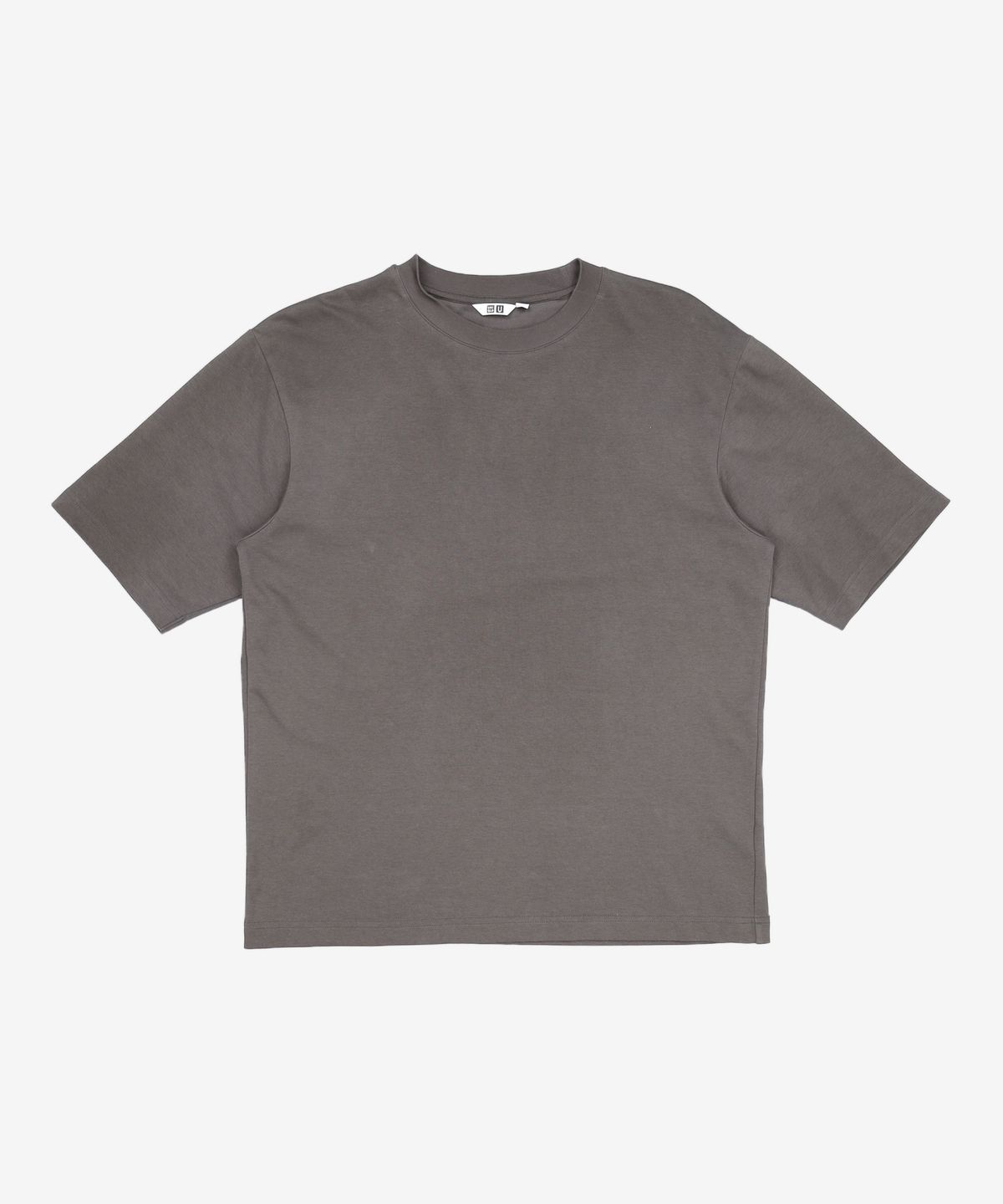 유니클로(UNIQLO) 반소매 티셔츠 L