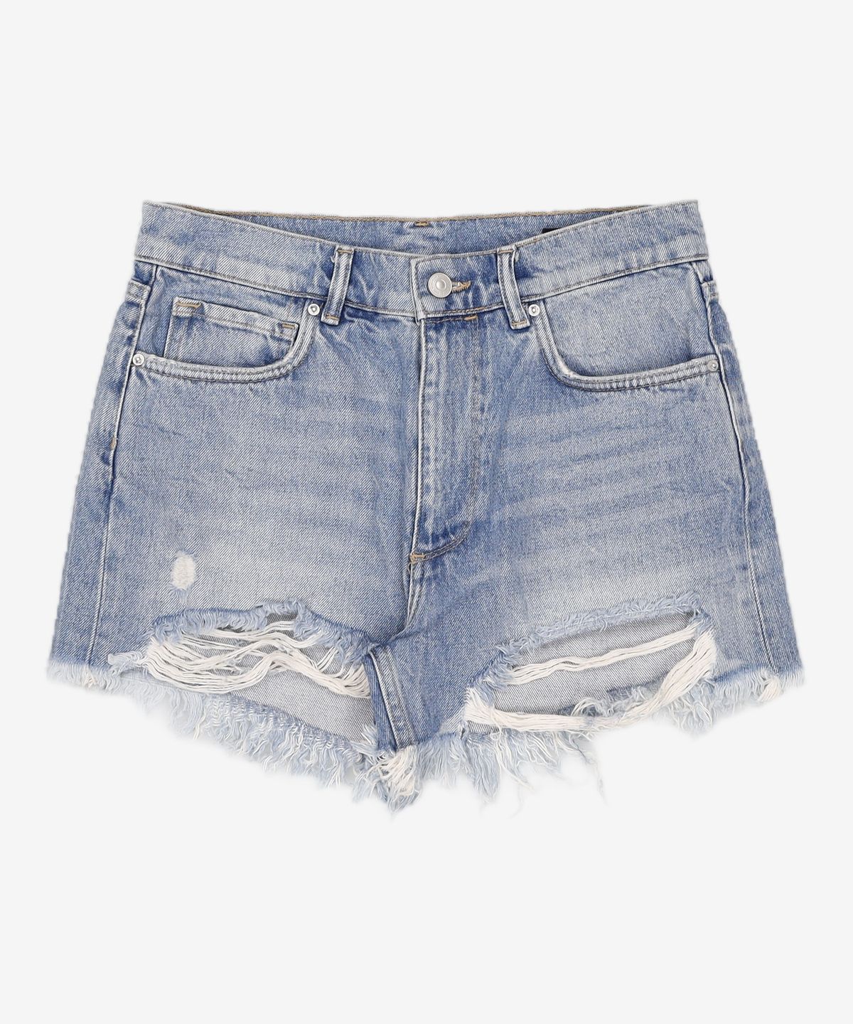 올세인츠(ALLSAINTS) 숏팬츠 26