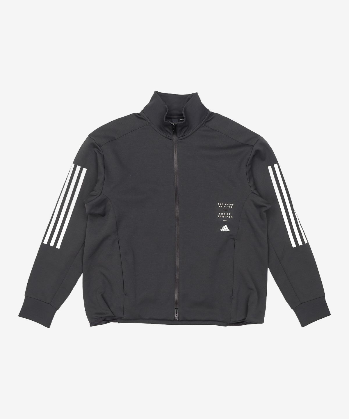 아디다스(ADIDAS) 트레이닝 재킷 M