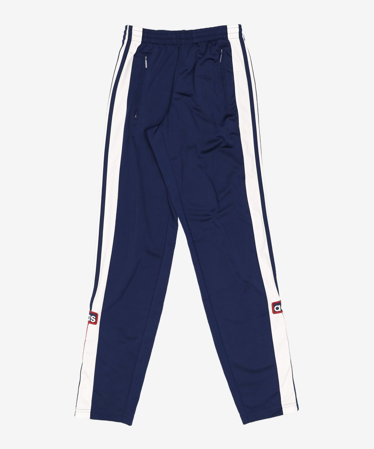 아디다스(ADIDAS) 트레이닝 팬츠 XS