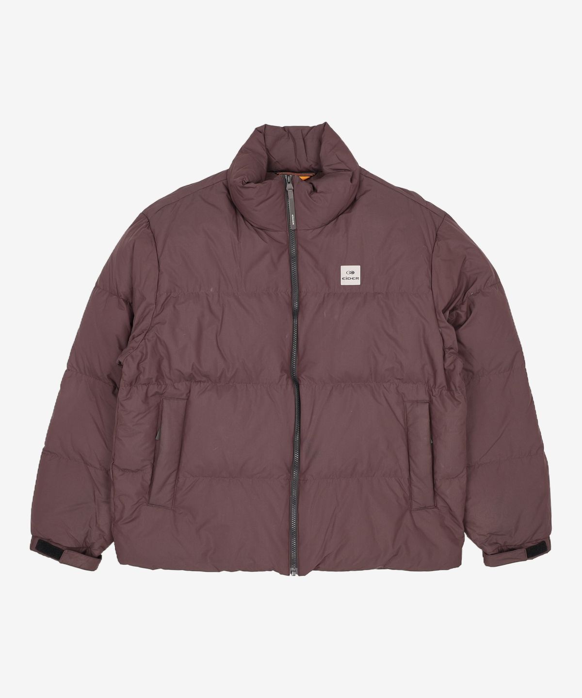아이더(EIDER) 숏 패딩/숏 헤비 아우터 XL
