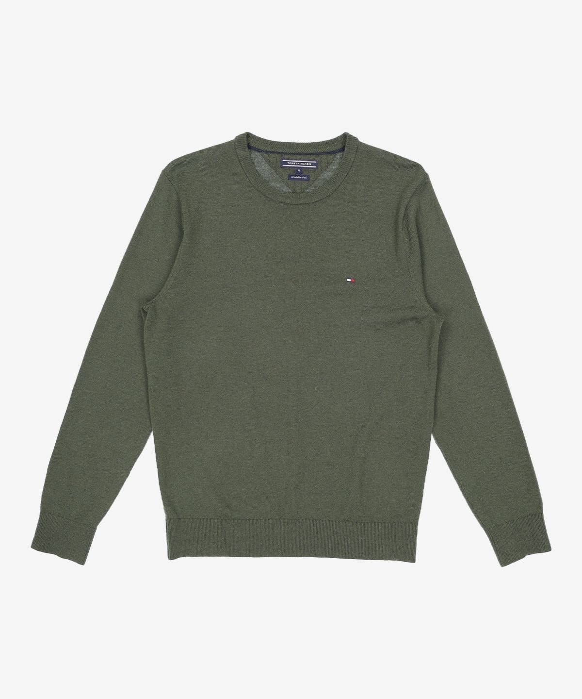 타미힐피거(TOMMY HILFIGER) 니트/스웨터 M