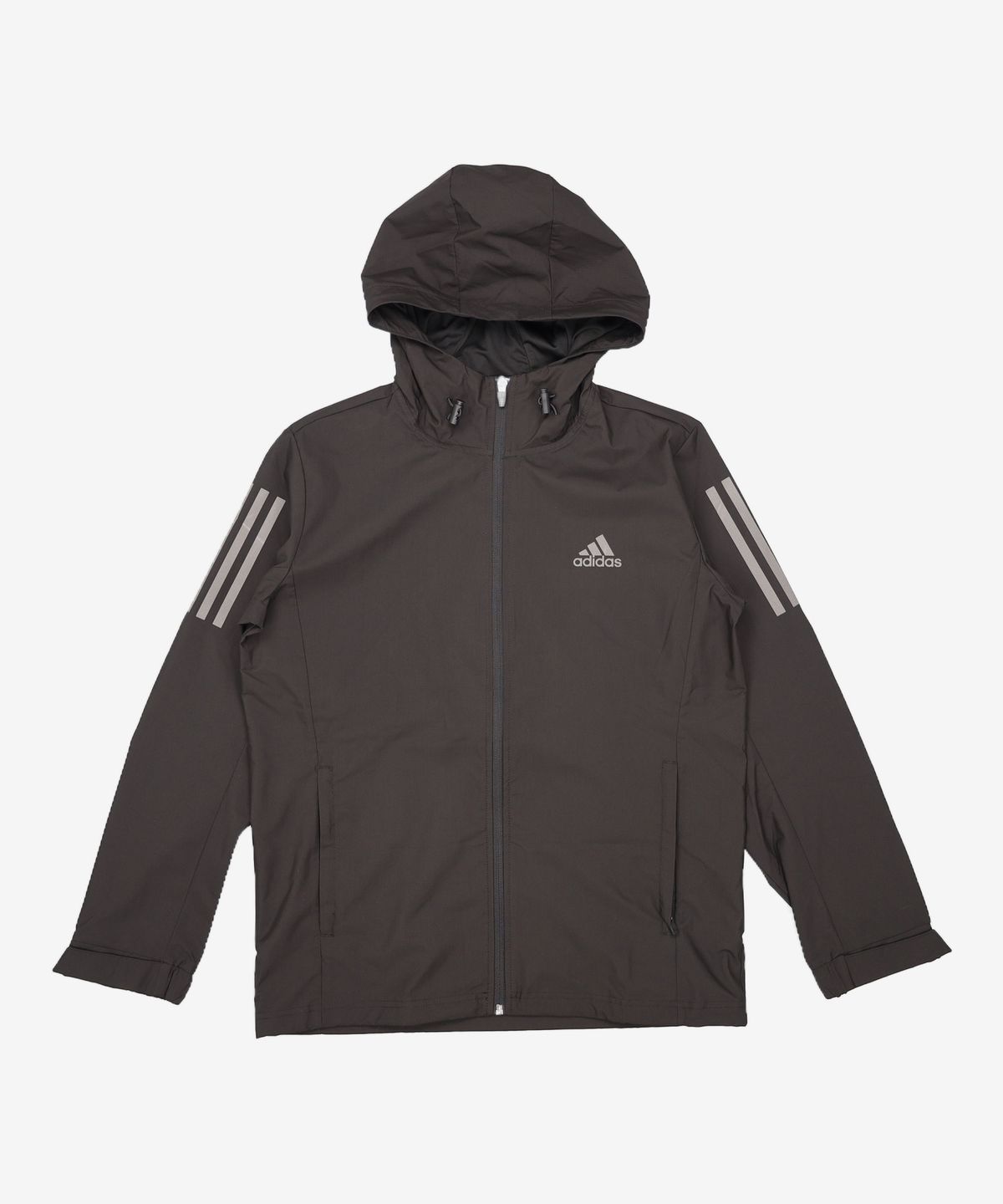 아디다스(ADIDAS) 트레이닝 재킷 M