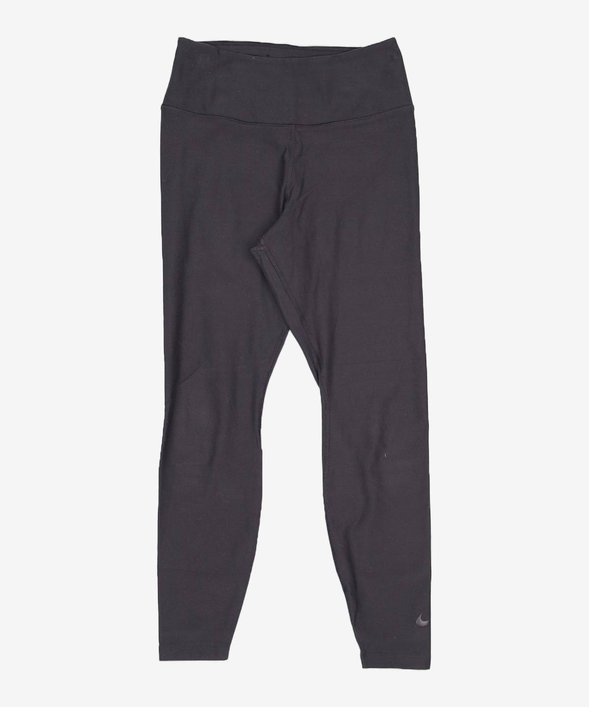 나이키(NIKE) 레깅스 70
