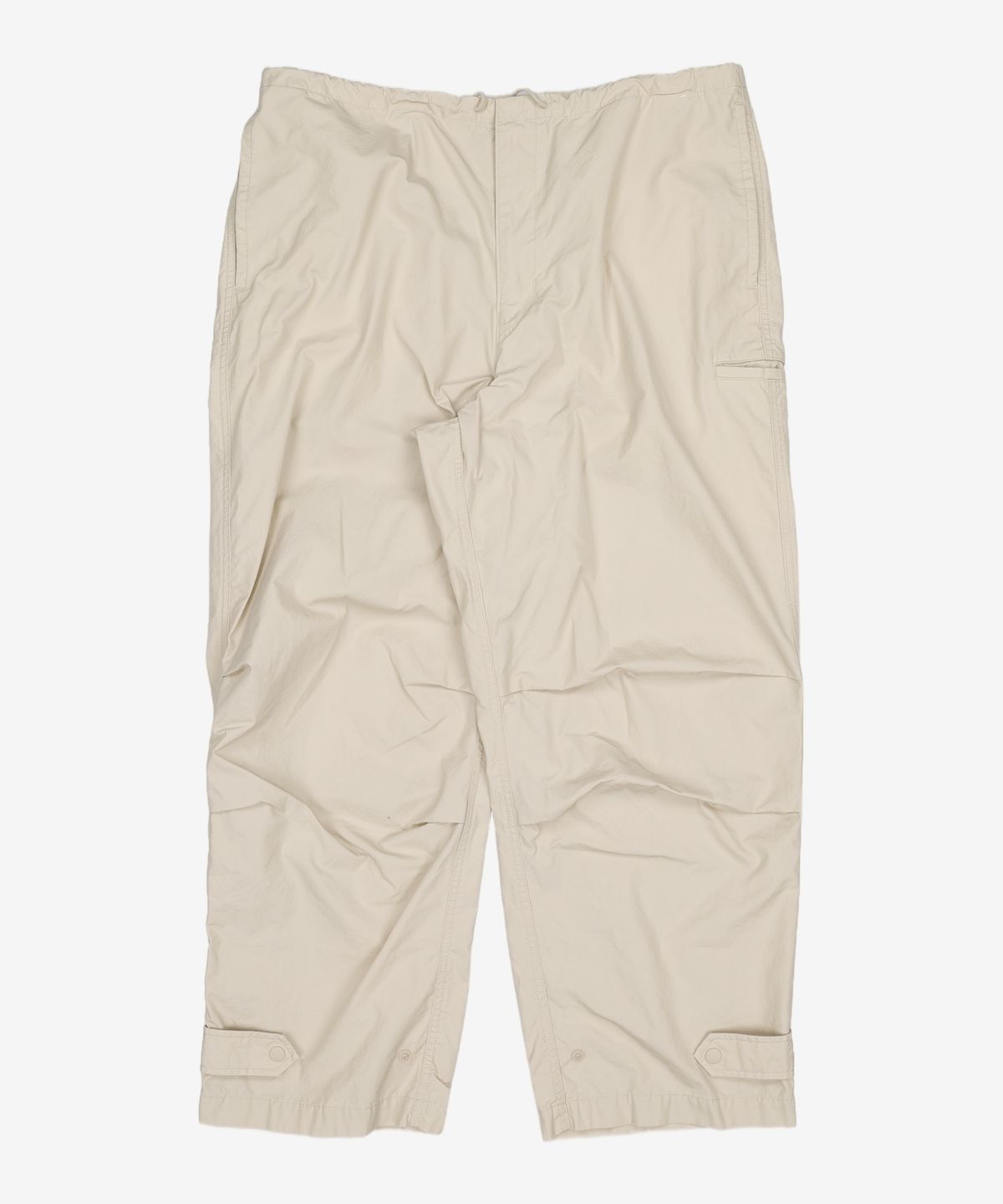 유니클로(UNIQLO) 기타 바지 XL