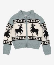 Thumbnail 0