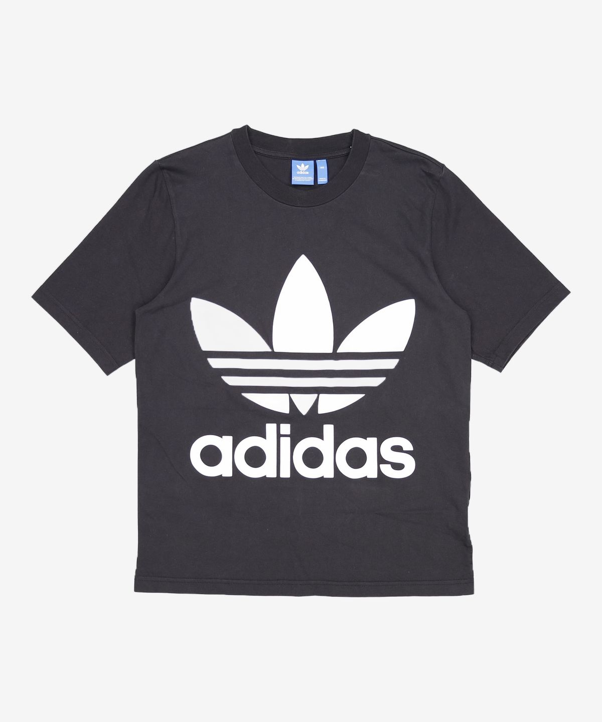 아디다스(ADIDAS) 반소매 티셔츠 85