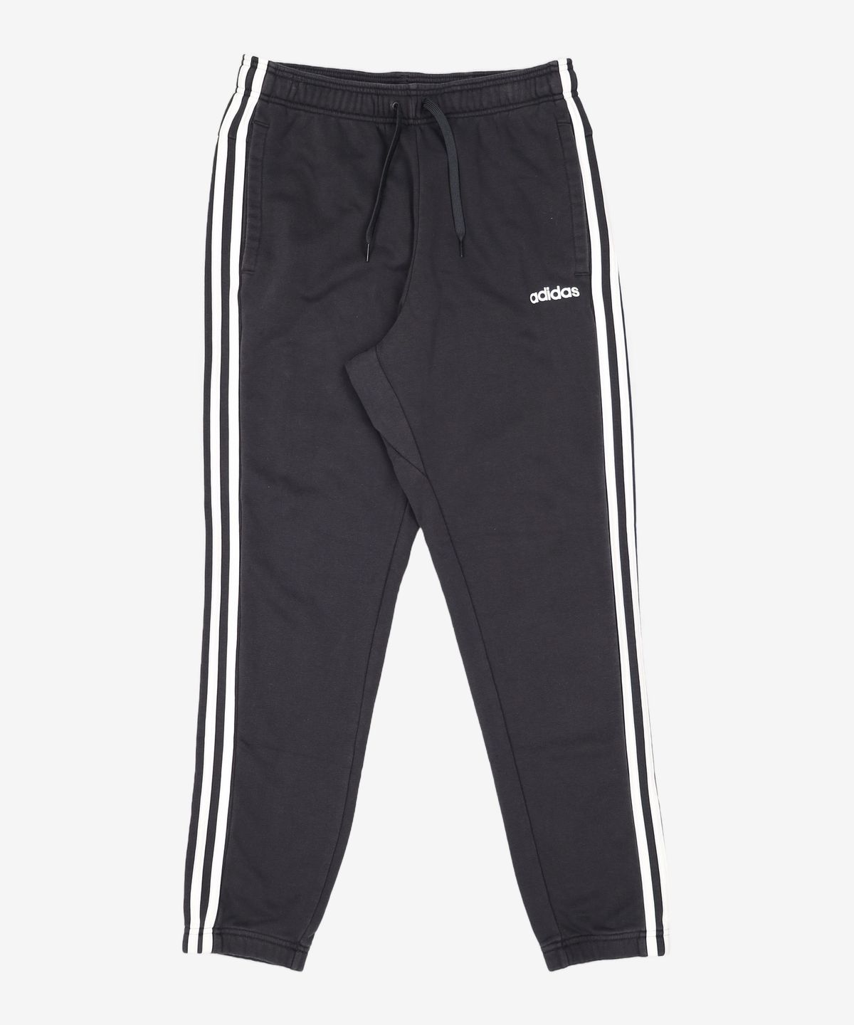 아디다스(ADIDAS) 조거 팬츠 XL
