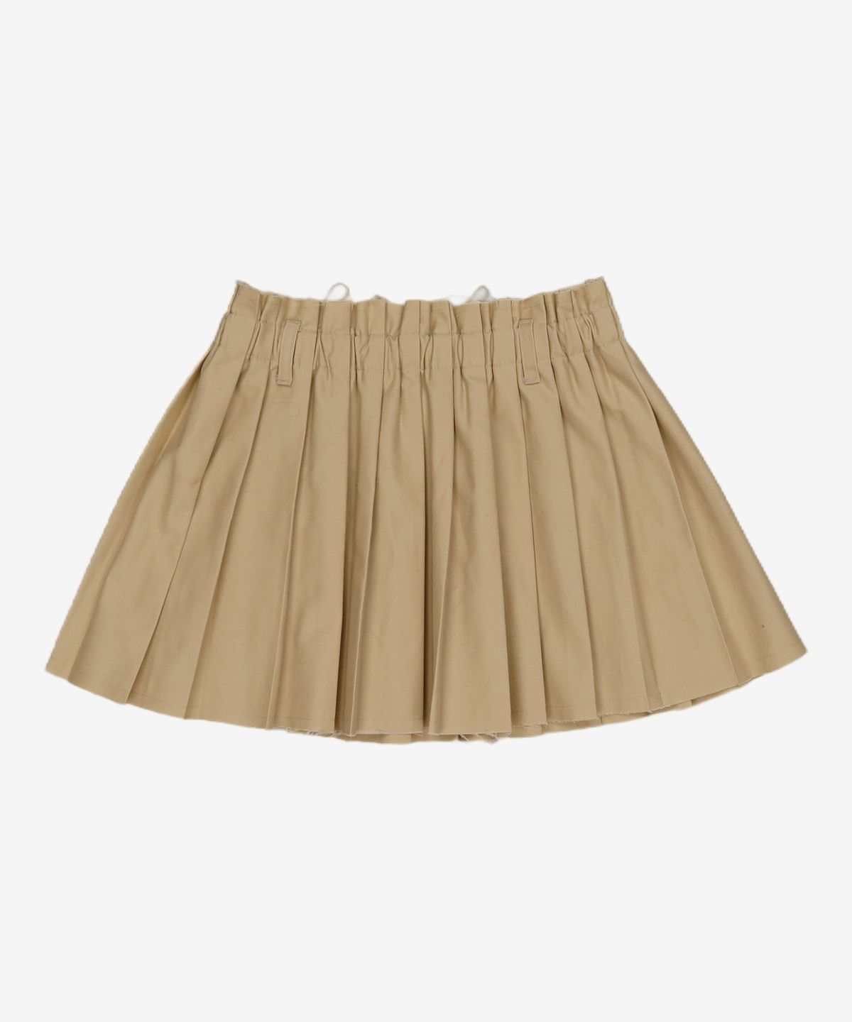 디바이디드에이치앤엠(DIVIDED H&M) 미니스커트 XS
