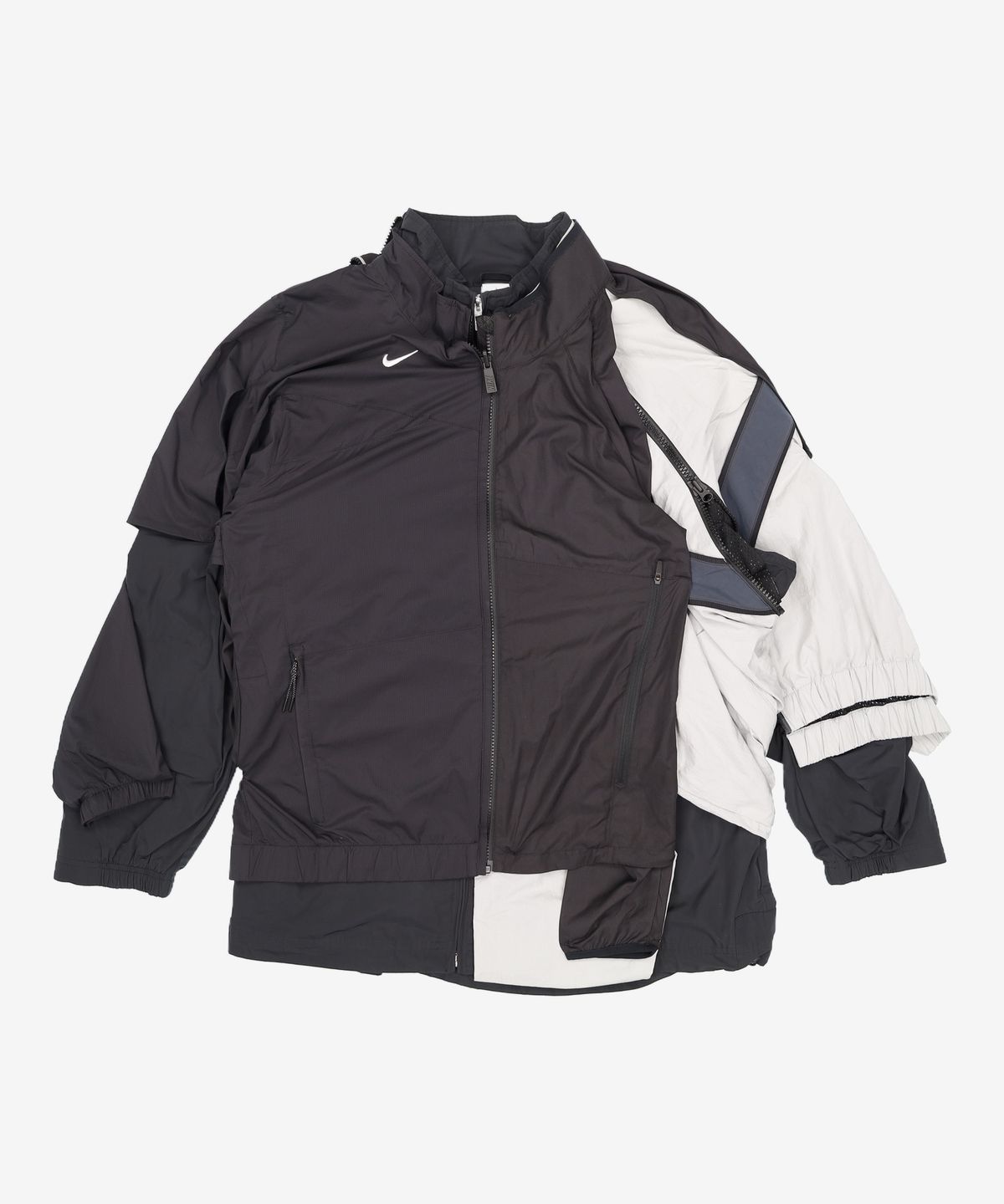 나이키(NIKE) 기타 점퍼/재킷 S