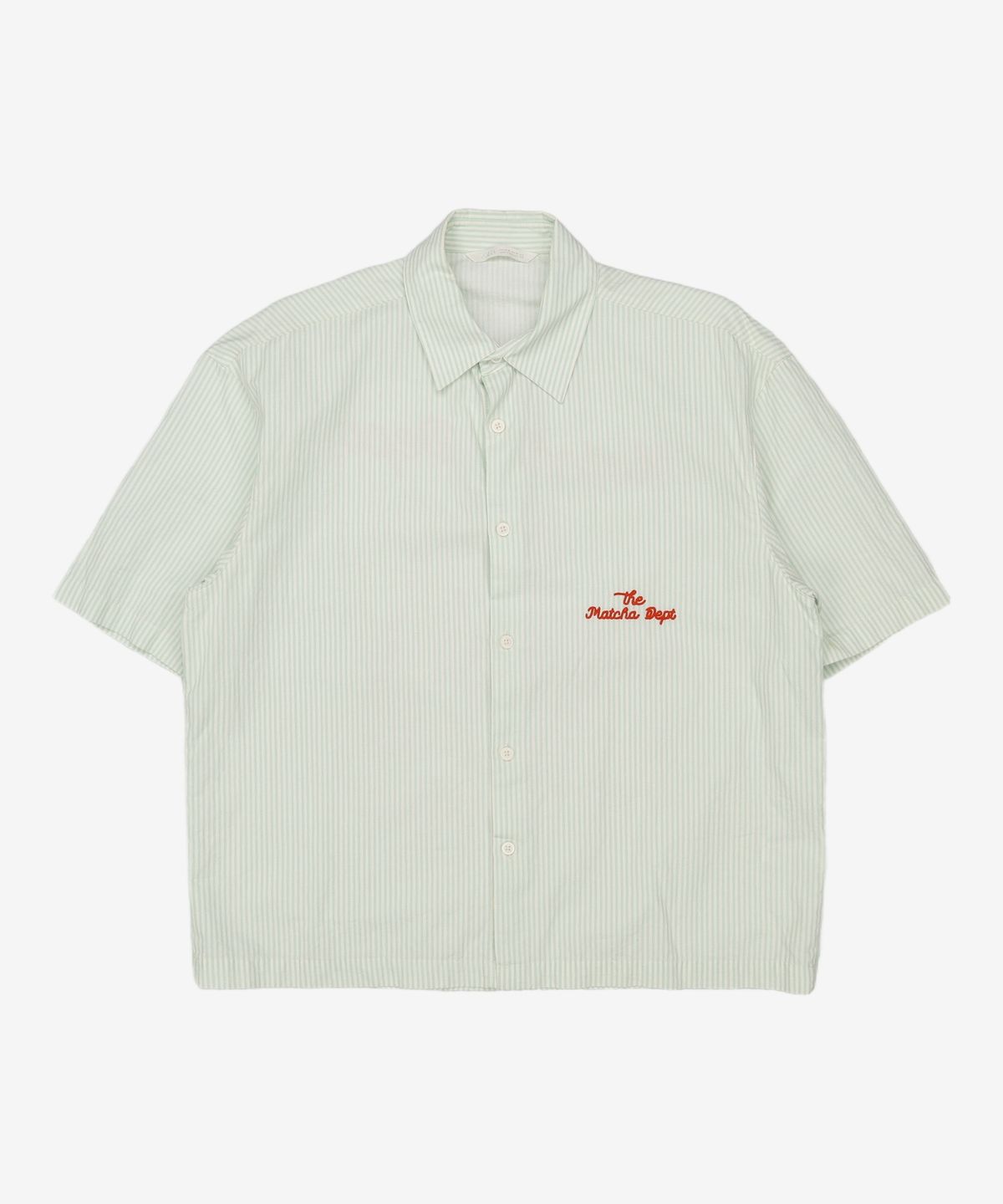 자라(ZARA) 캐주얼 셔츠 M
