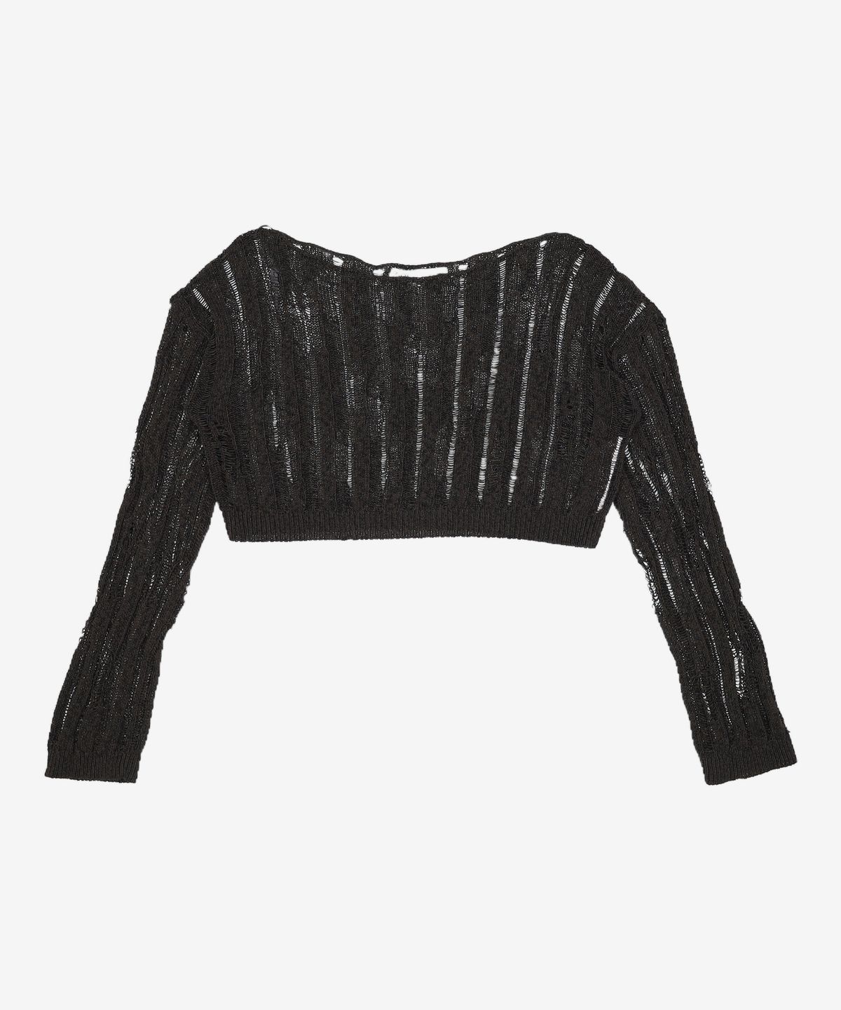 자라(ZARA) 니트/스웨터 S