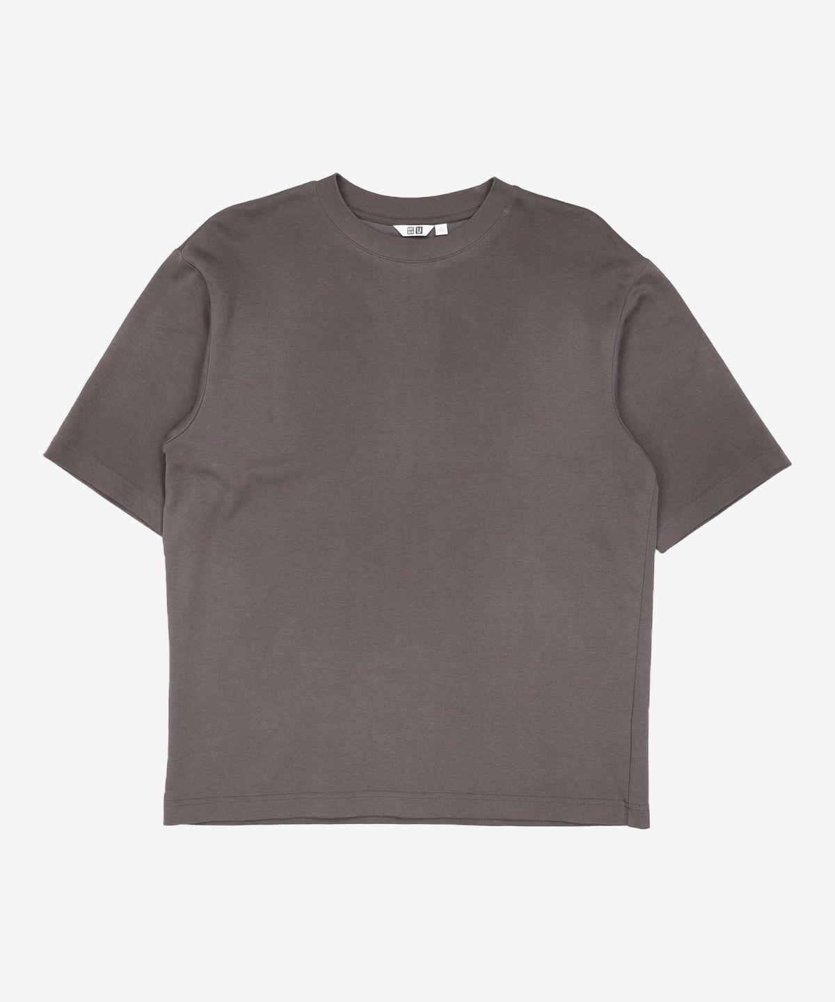 유니클로(UNIQLO) 반소매 티셔츠 L