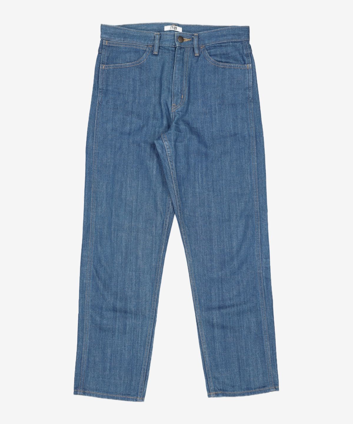 유니클로(UNIQLO) 청/데님 팬츠 73.5