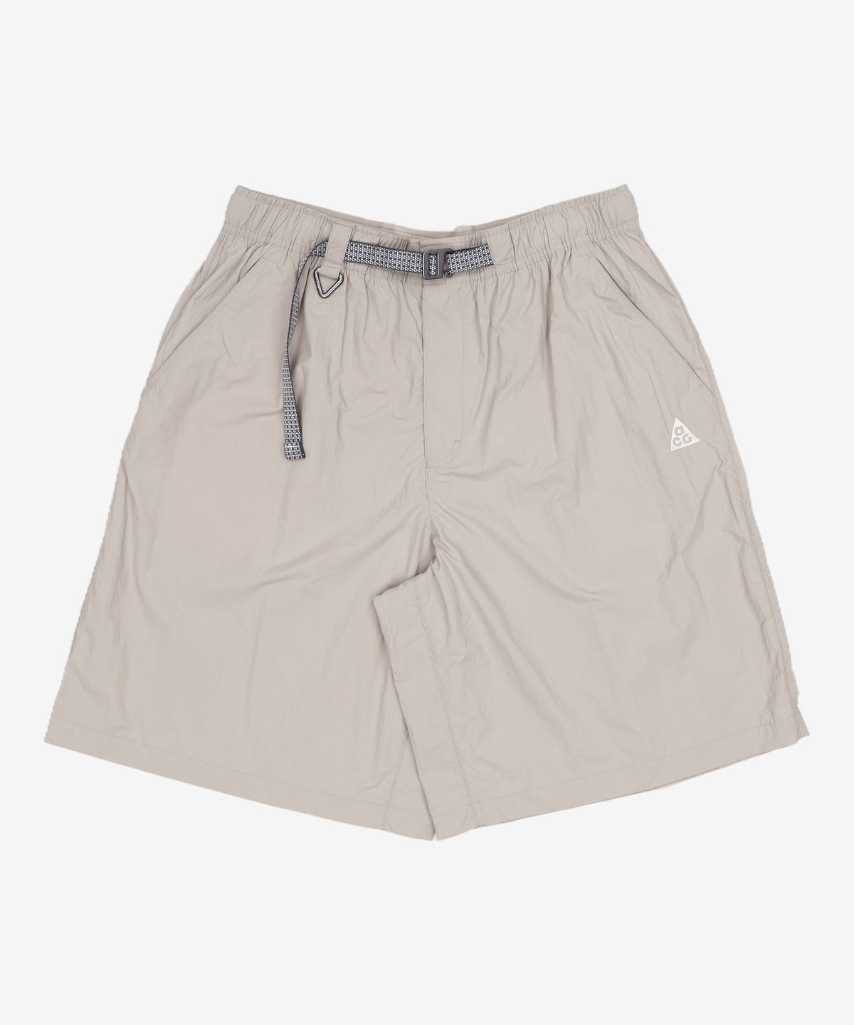 나이키 ACG(NIKE ACG) 숏팬츠 XL