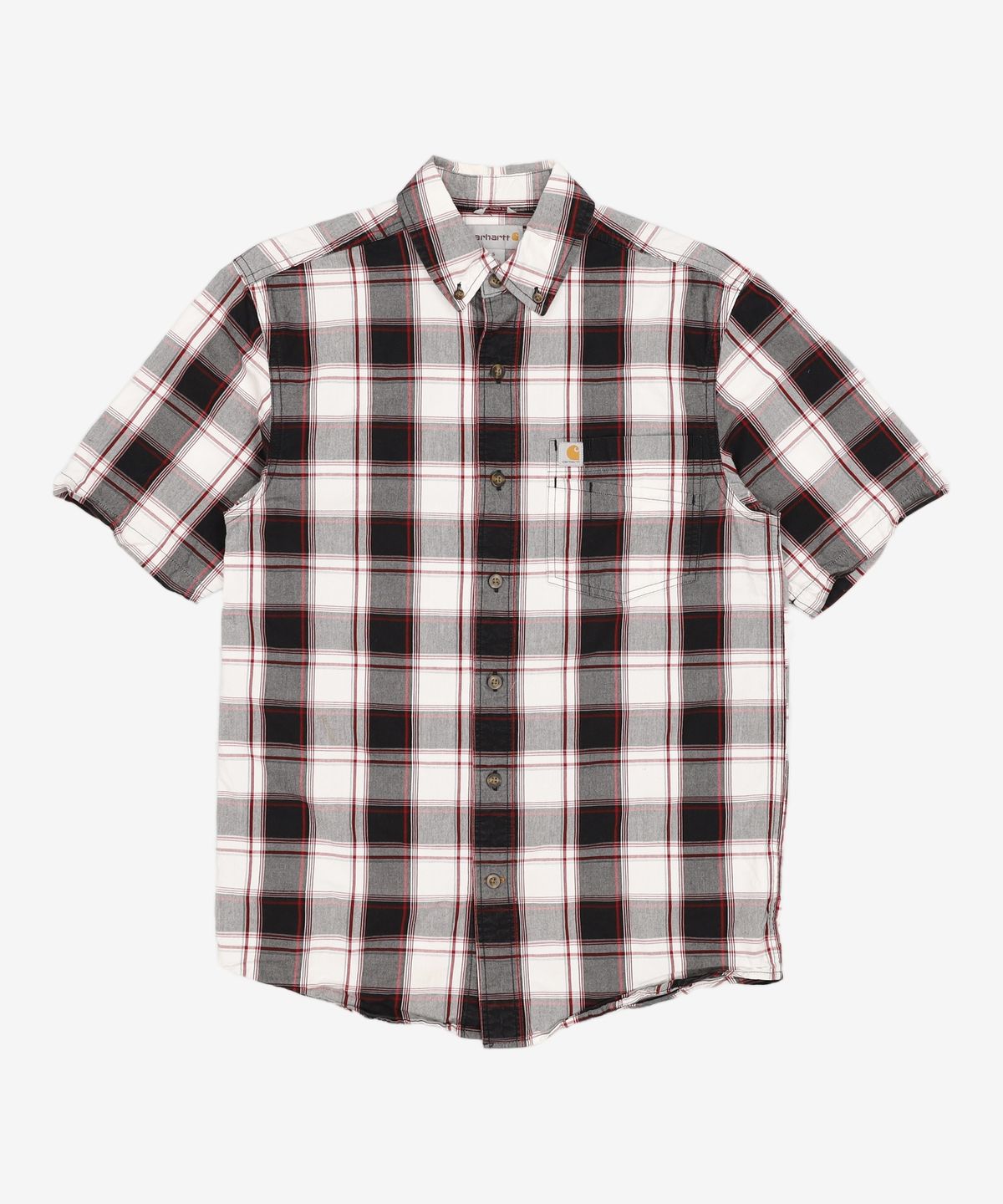 칼하트(CARHARTT) 캐주얼 셔츠 S