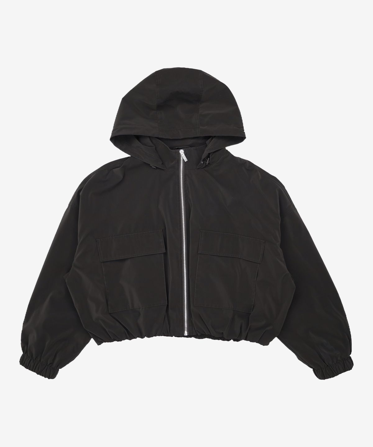 자라(ZARA) 나일론/코치 재킷 L