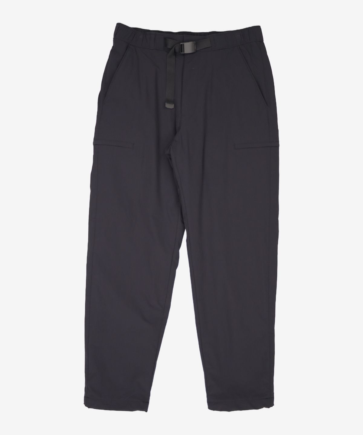유니클로(UNIQLO) 조거 팬츠 S