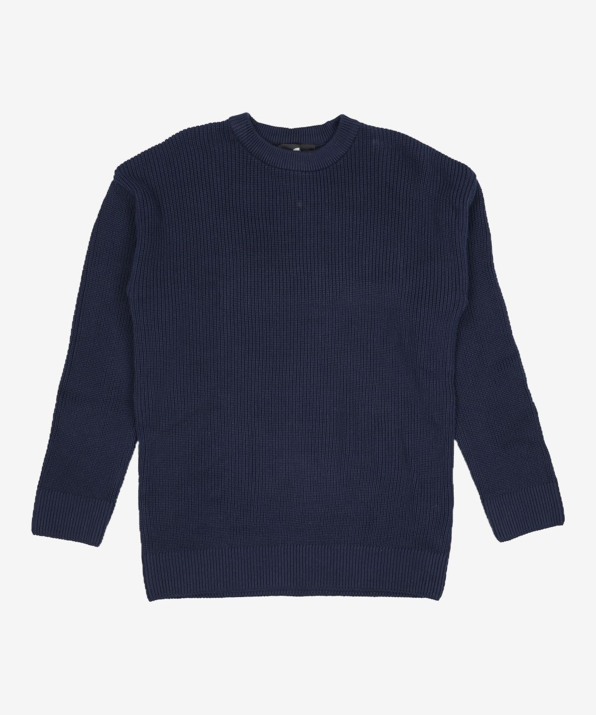 니티드(KNITTED) 니트/스웨터 XL
