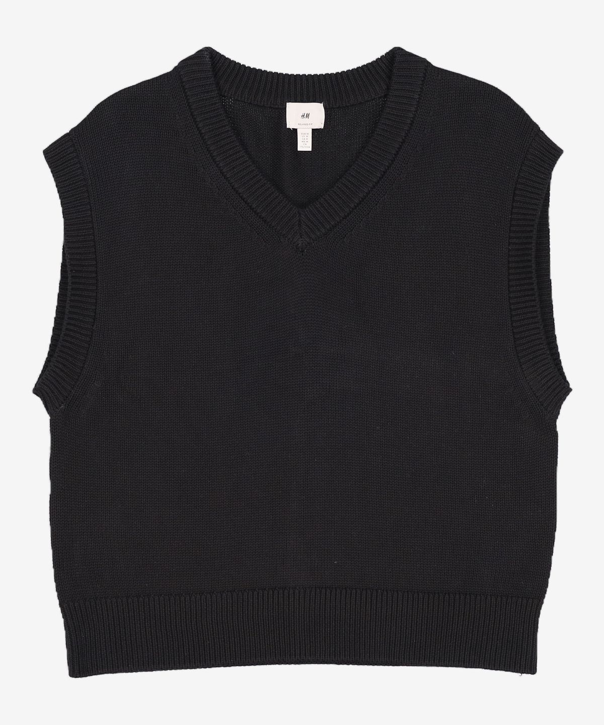 에이치앤엠(H&M) 베스트 M