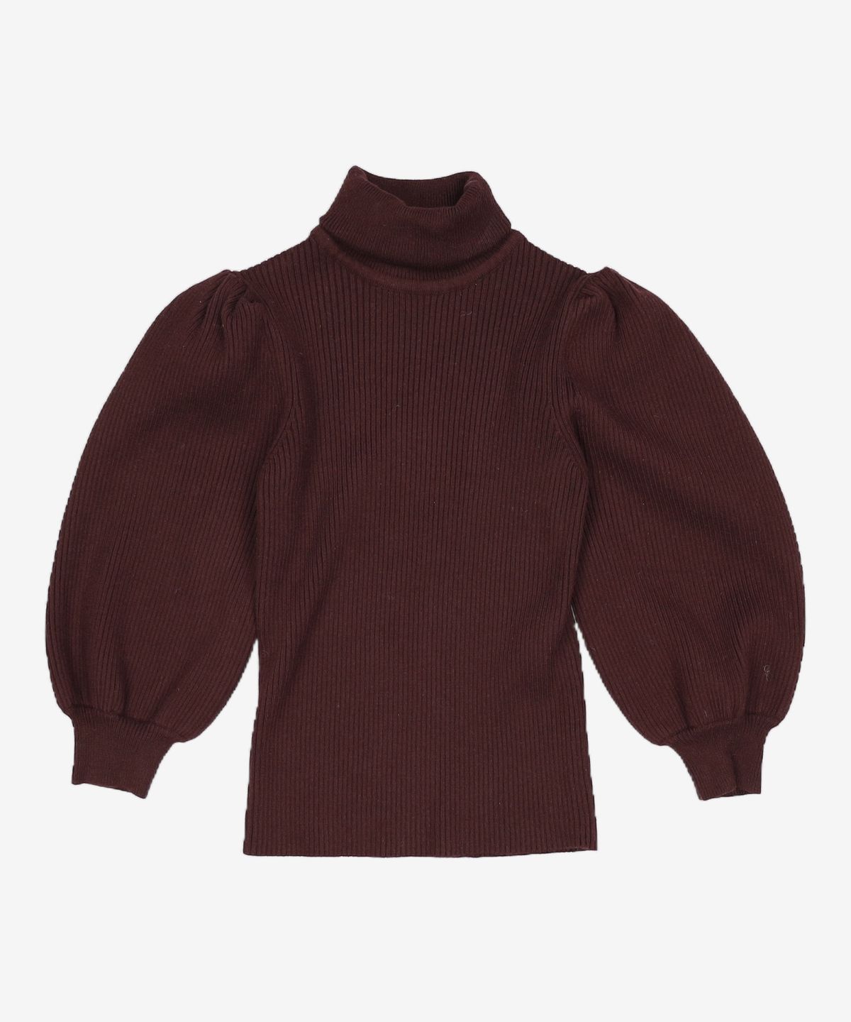 자라(ZARA) 니트/스웨터 S