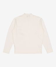 Thumbnail 0