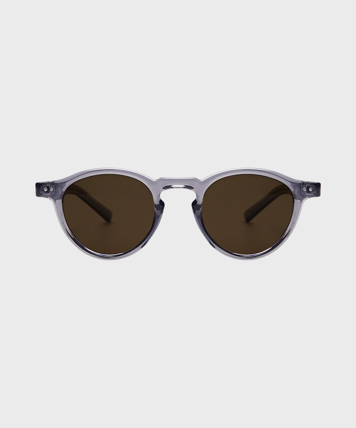 비브이에이치(BVH EYEWEAR) BOREAL C2 SMOKY SLATE