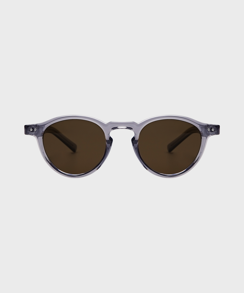 BOREAL C2 SMOKY SLATE