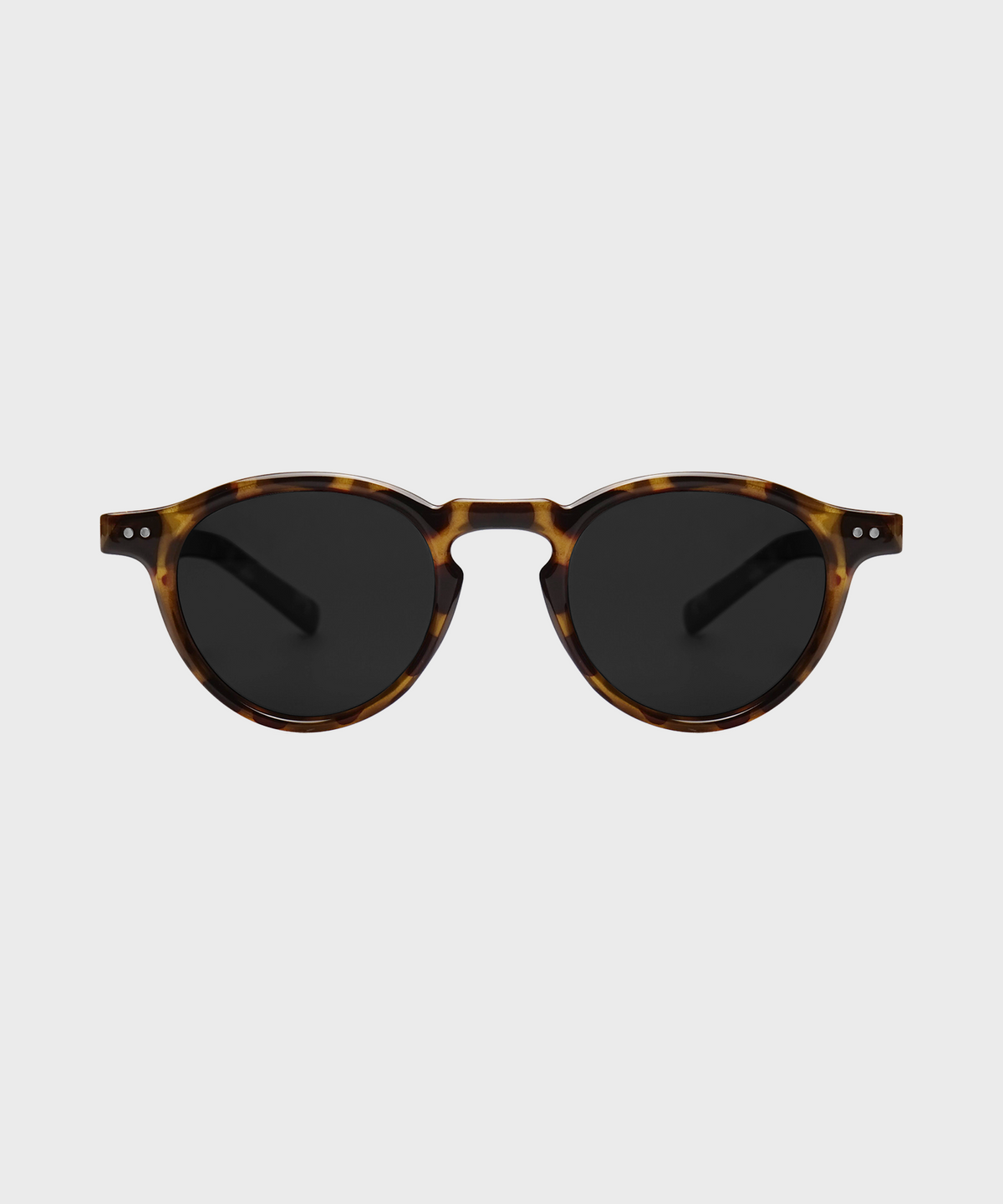 비브이에이치(BVH EYEWEAR) BOREAL C32 TORTOISE
