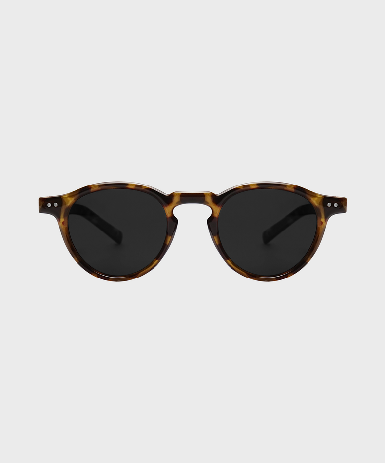 BOREAL C32 TORTOISE