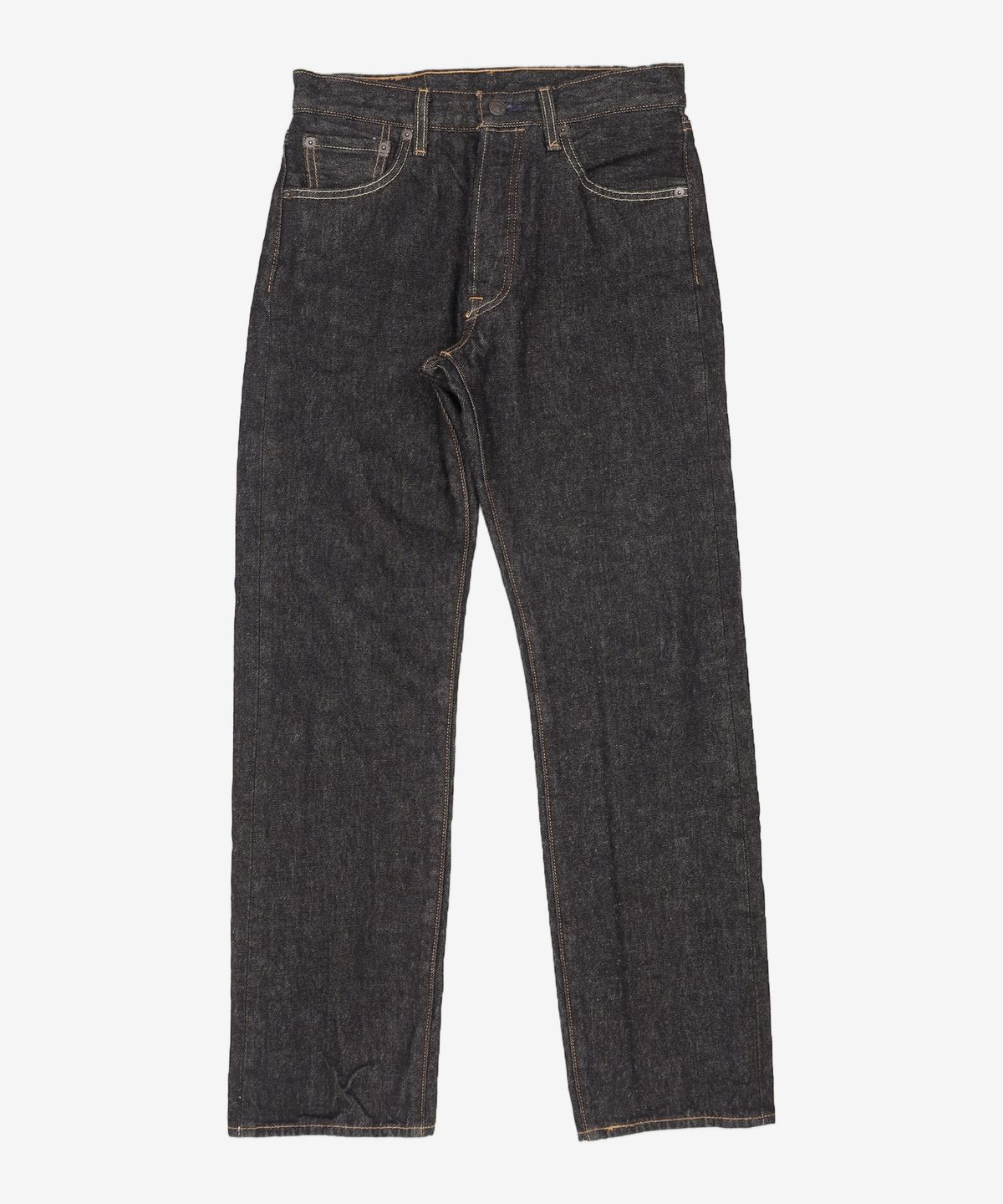 리바이스(LEVI'S) 청/데님 팬츠 30/32