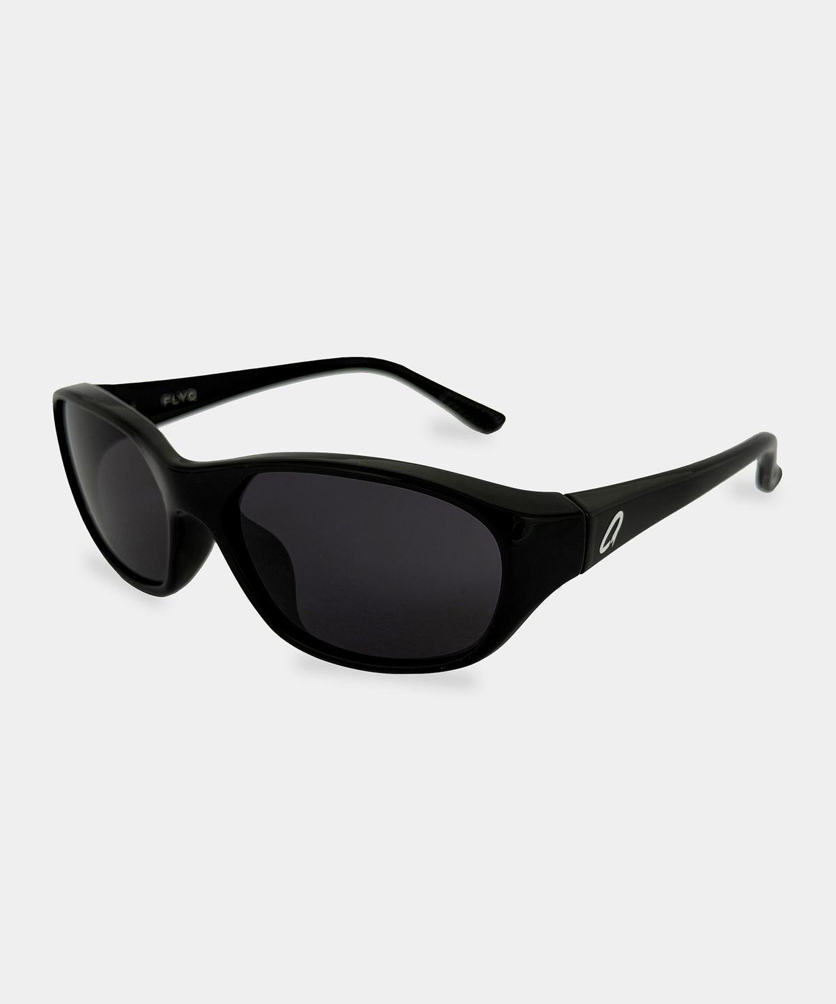 플라이크(FLYQ) JENY B1 BLACK / BLACK_선글라스