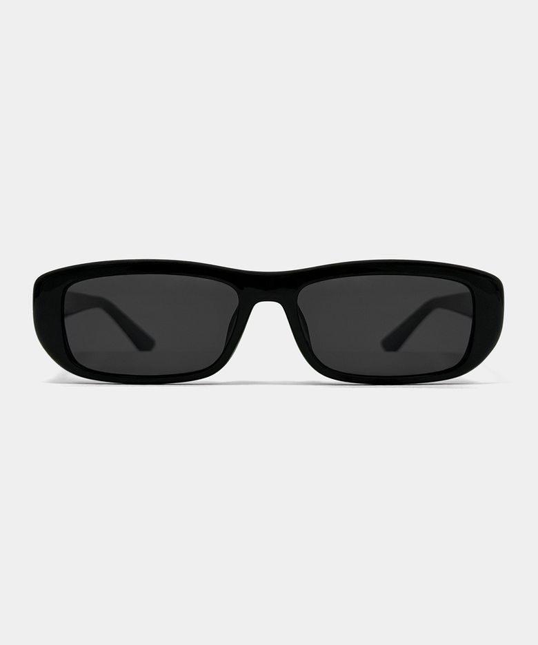 FLADDA B1 BLACK_선글라스