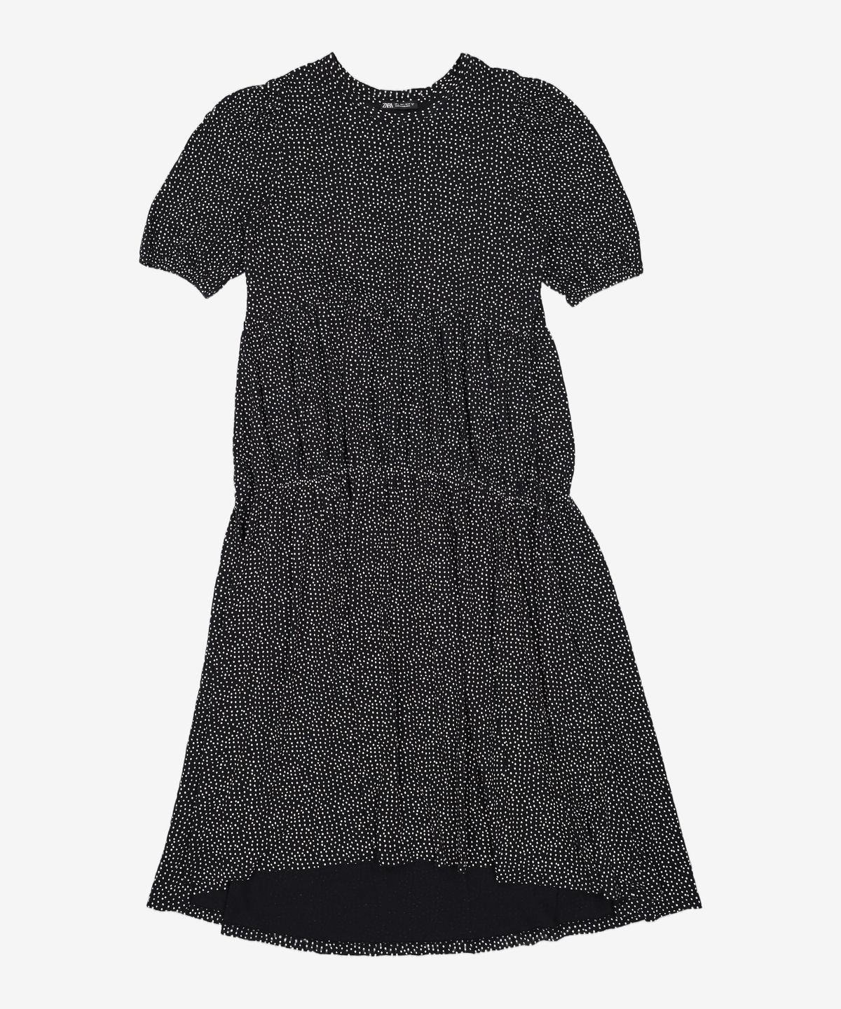자라(ZARA) 맥시 원피스 L