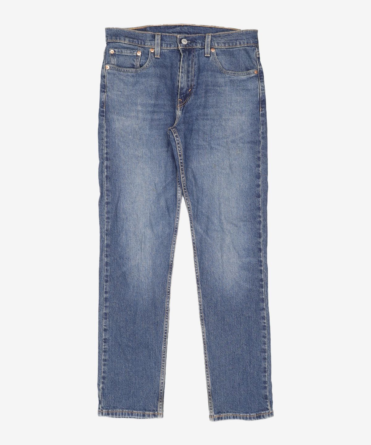 리바이스(LEVI'S) 청/데님 팬츠 30