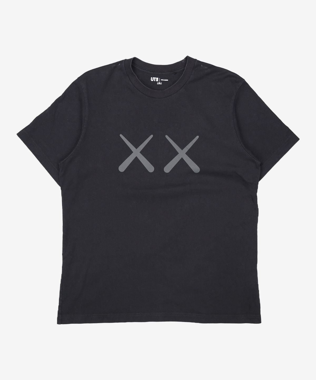 유니클로(UNIQLO) 반소매 티셔츠 XL