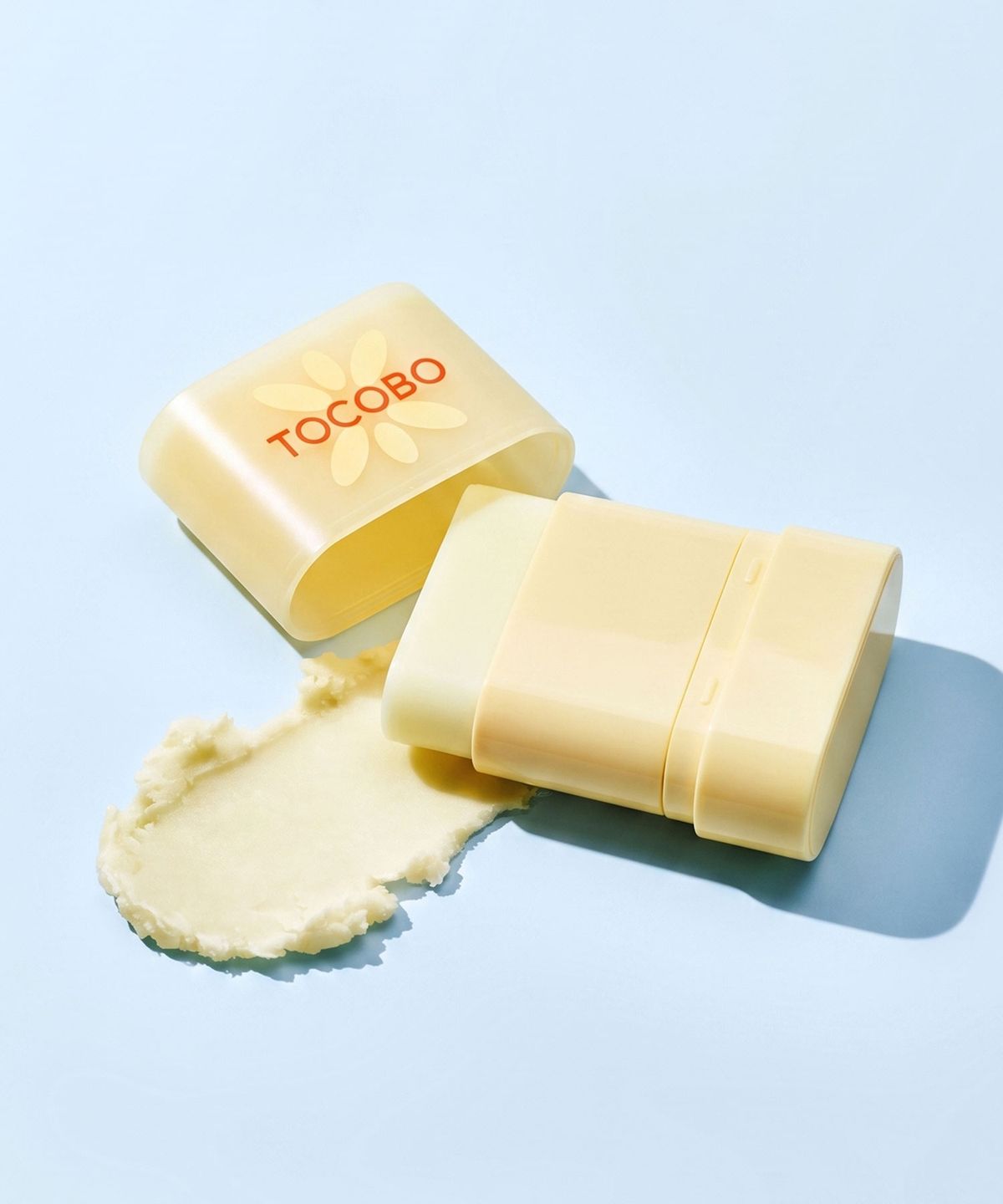토코보(TOCOBO) 비타 워터프루프 미니 선스틱 11g SPF50+ PA++++