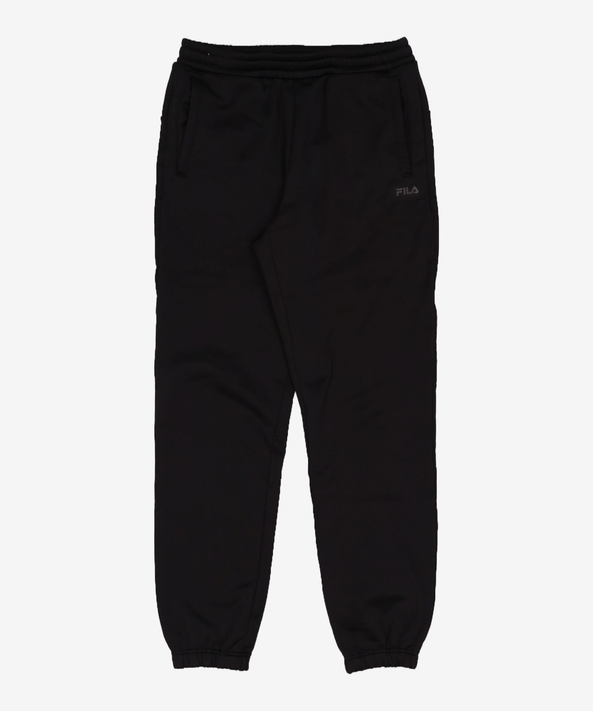 휠라(FILA) 조거 팬츠 95