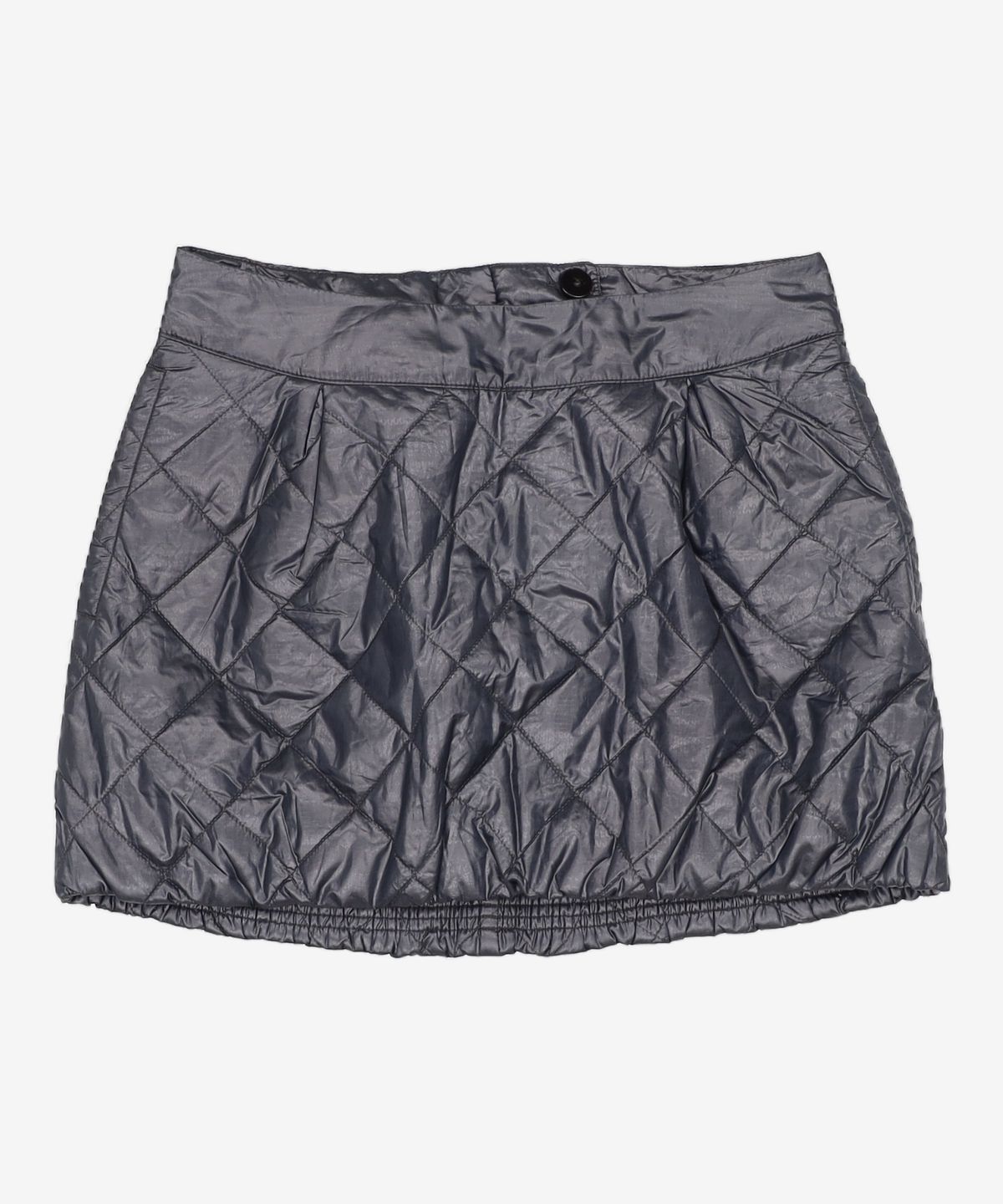 나이키 골프(NIKE GOLF) 미니스커트 M