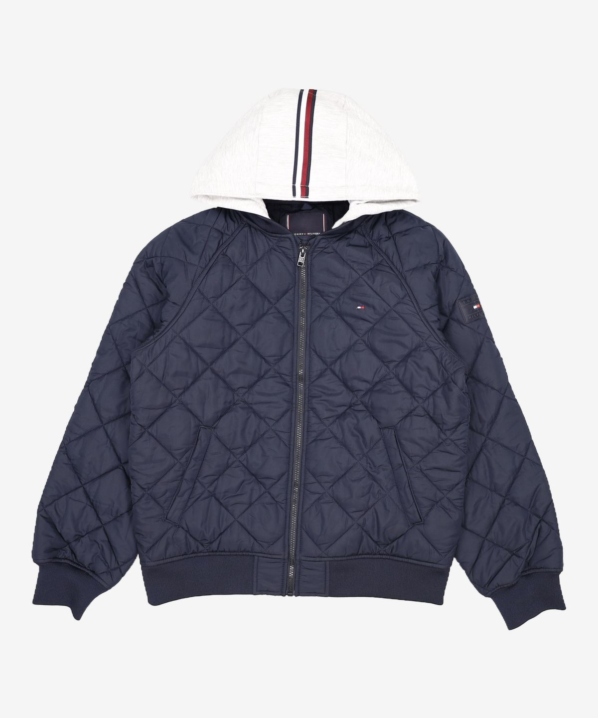 타미힐피거(TOMMY HILFIGER) 기타 아우터 164