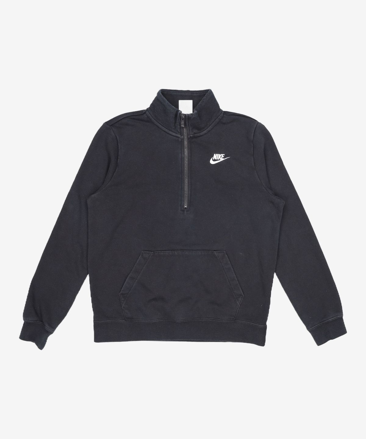 나이키(NIKE) 맨투맨/스웨트셔츠 85