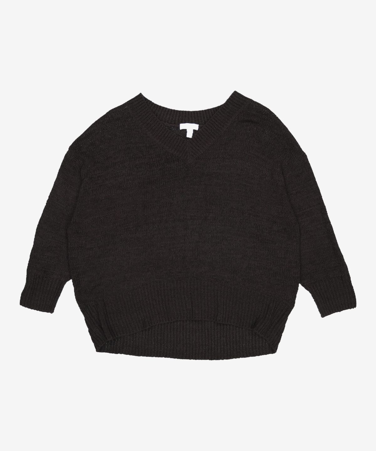 에이치앤엠(H&M) 니트/스웨터 M