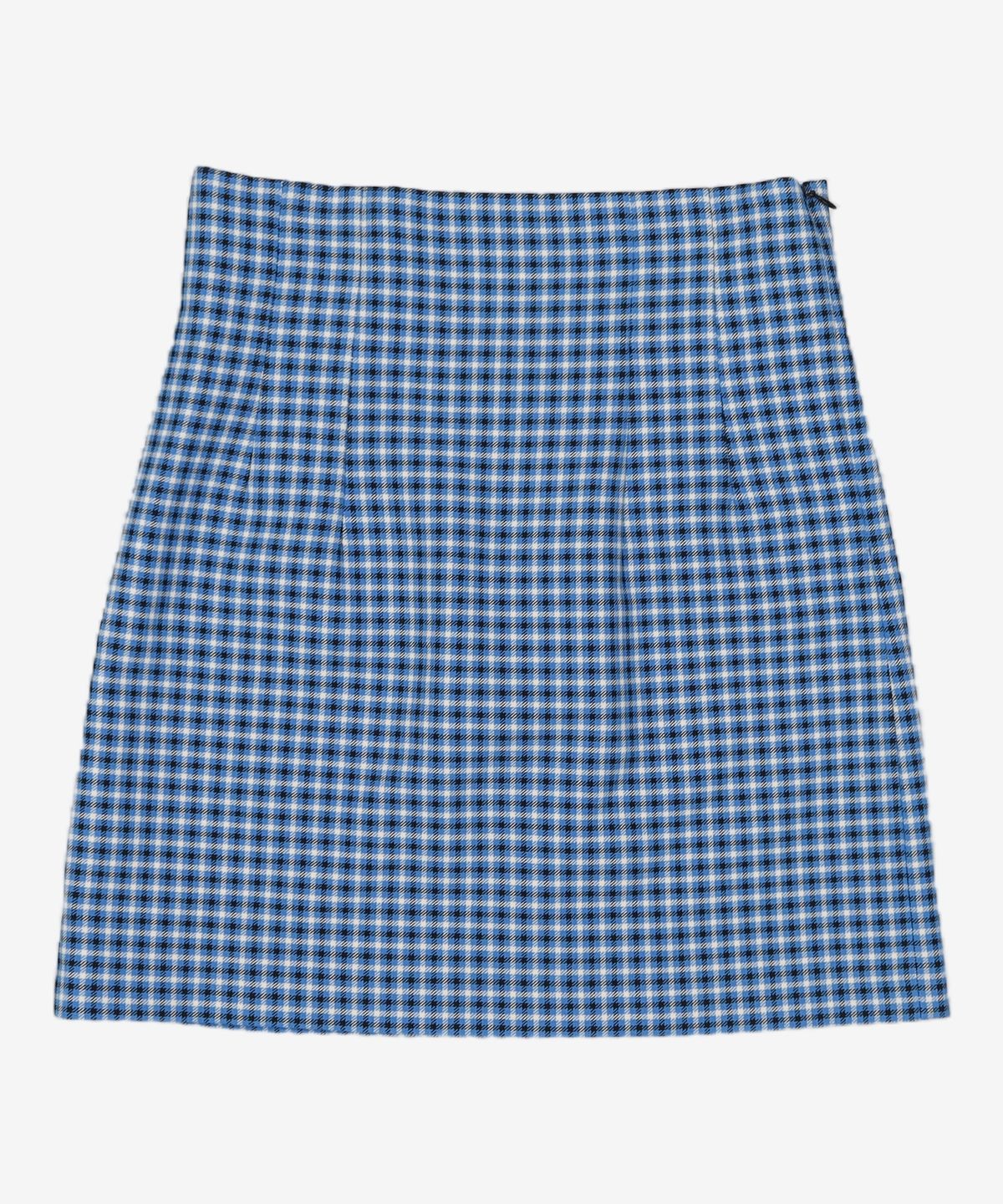 자라(ZARA) 미니스커트 S