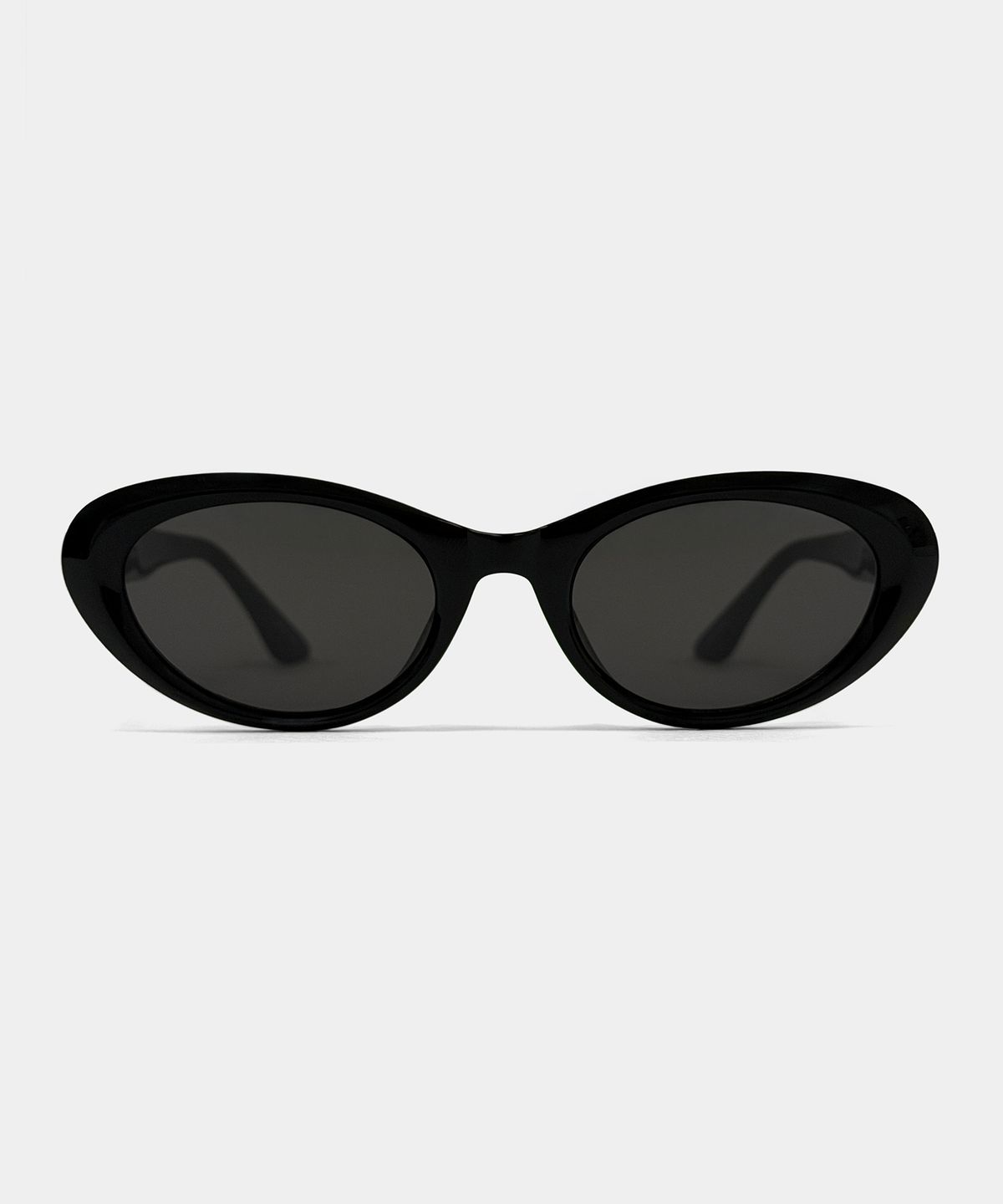 플라이크(FLYQ) QARINA B1 BLACK_선글라스