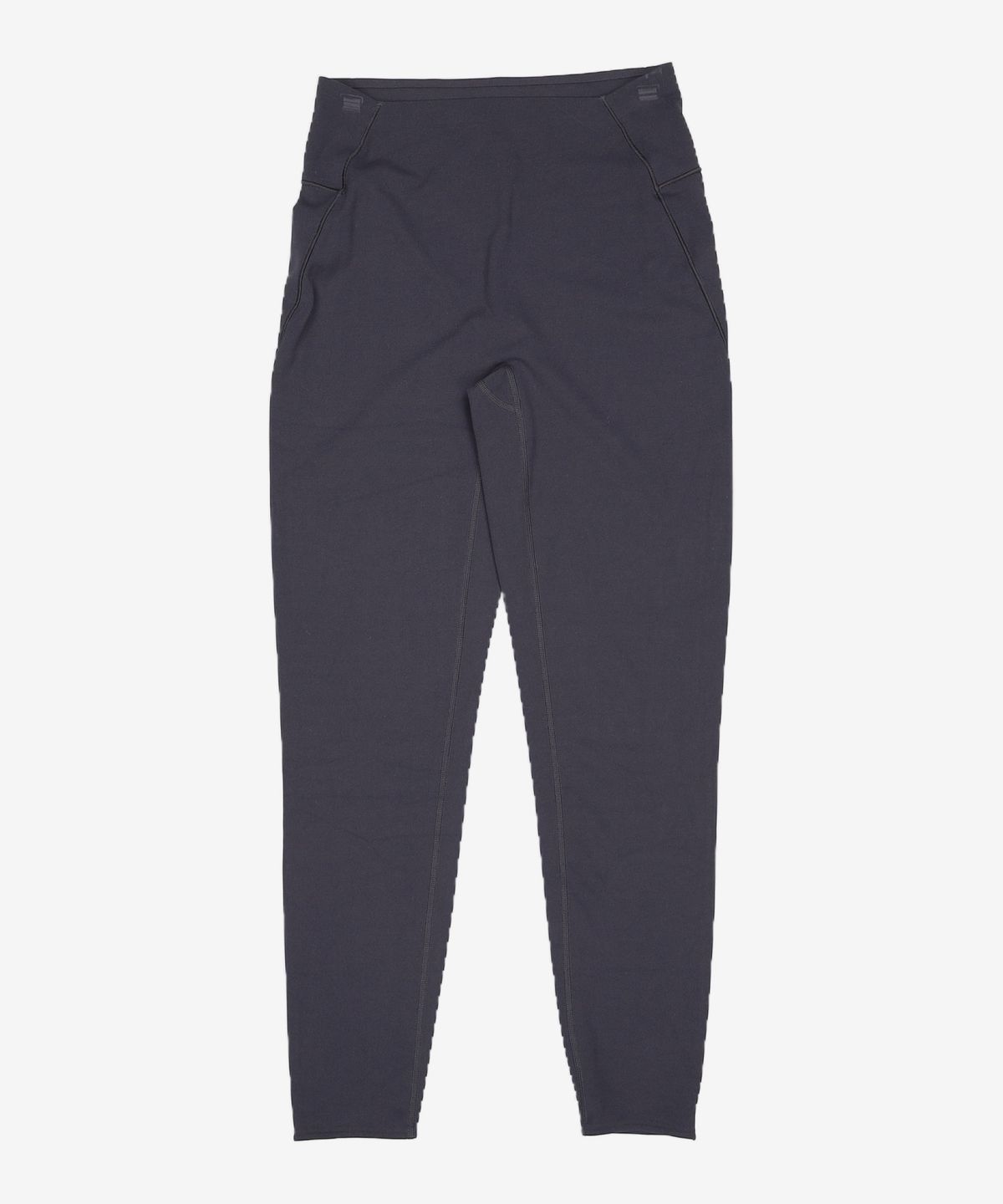 나이키(NIKE) 레깅스 S