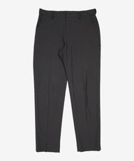 Thumbnail 0